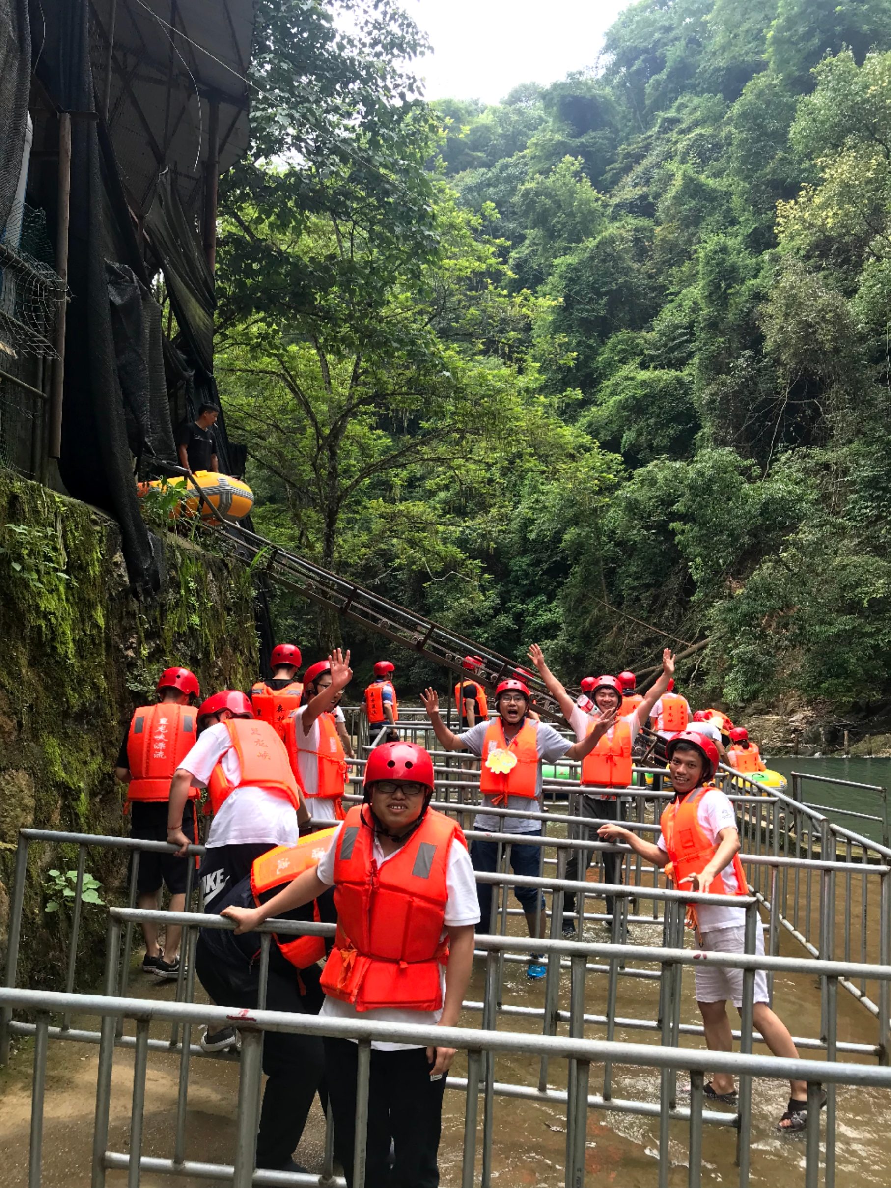 香港六码宝典