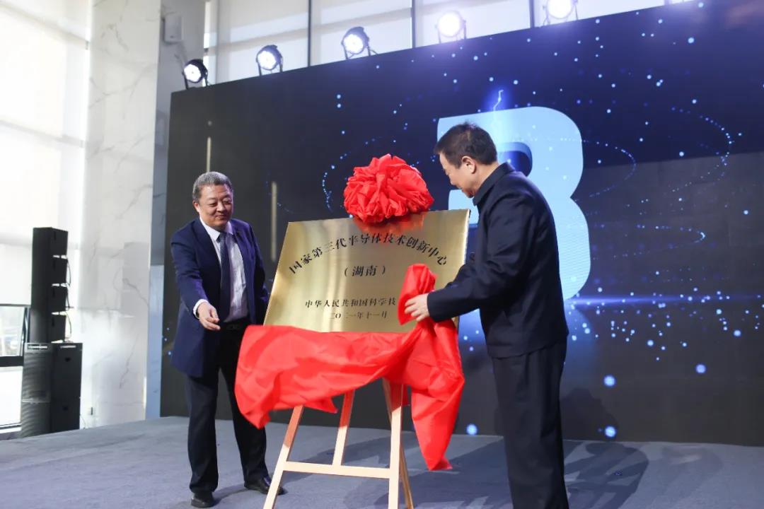 香港六码宝典