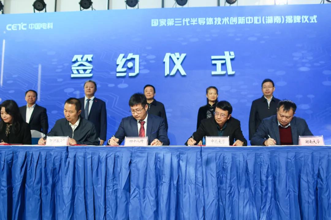 香港六码宝典