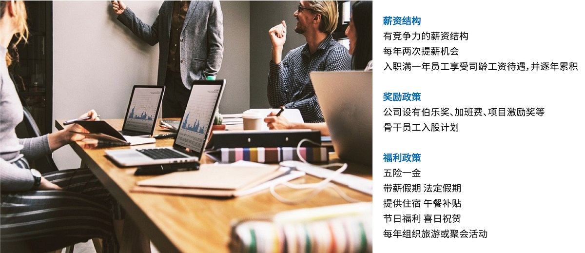 香港六码宝典
