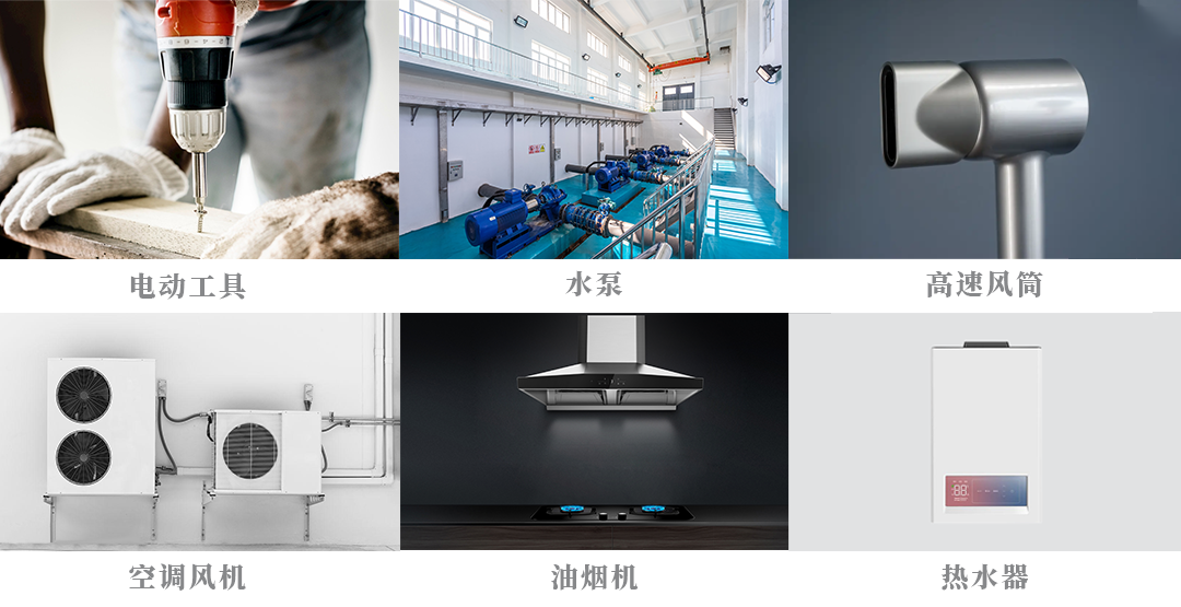 香港六码宝典