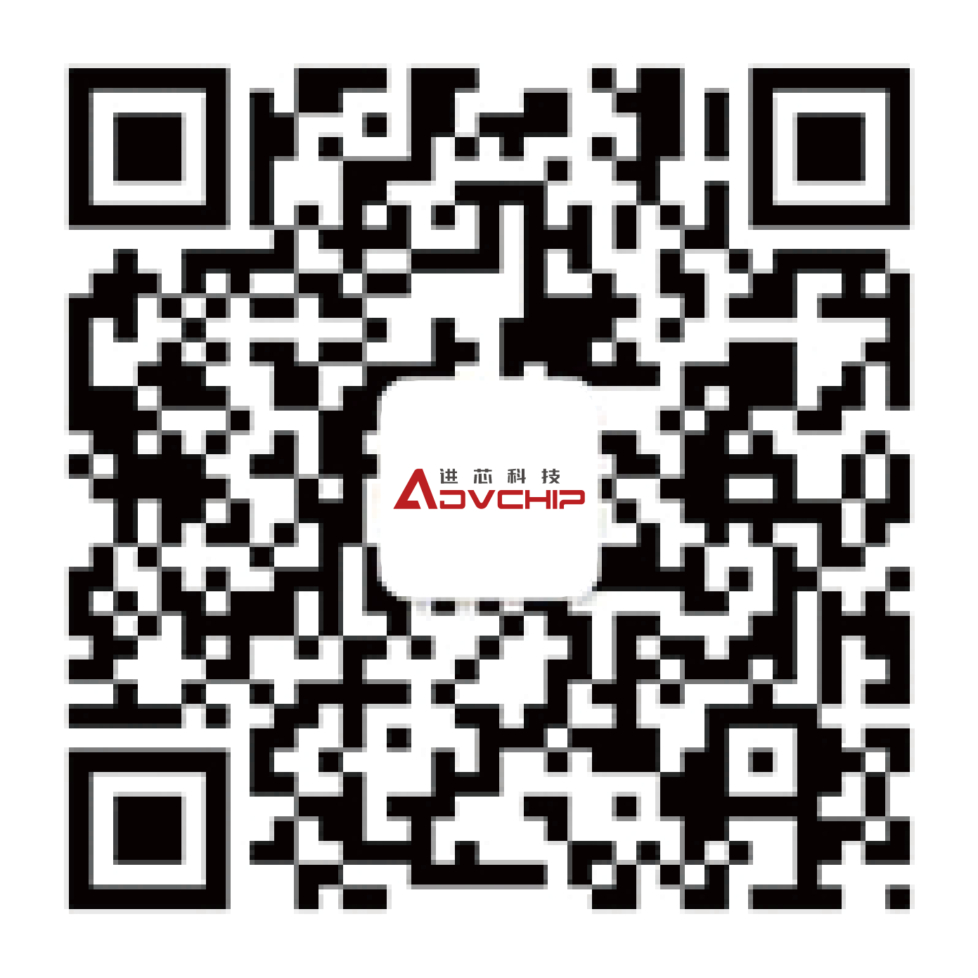 微信公众号